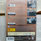 Shadow of Doubt / Epäilyksen verho (DVD) - pikkukuva 2