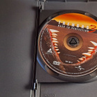 Väristyksiä (Tremors) 3-4 (Tupla-DVD) - pikkukuva 3