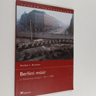 Berliini muur ja Saksamaa sisepiir 1961-1989 - pikkukuva 1