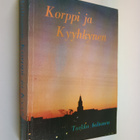 Turkka Aaltonen : Korppi ja kyyhkynen - pikkukuva 1