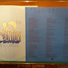 PATTI DAHLSTROM The way i am T-421 1973 USA - pikkukuva 3