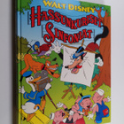 Walt Disney ym. : Hassunkuriset sinfoniat - pikkukuva 1