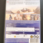 Star Wars: The Phantom Menace (DVD) - pikkukuva 3