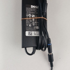 Dell laturi 65w liitin 4,5x3.0mm - pikkukuva 1