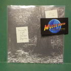 DROWNING THE LIGHT - DEAD SOUL REQUIEM EX-/M- GER 2013 7" EP - pikkukuva 1