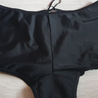 Roza Lingerie pitsiset Alushousut - koko 38 / M - pikkukuva 5