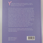 Younger than yesterday, older than tomorrow : cultural pe... - pikkukuva 2
