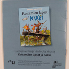 Mauri Kunnas : Mauri Kunnas minikirja-setti : Jouluista p... - pikkukuva 2