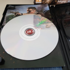 Jagged Alliance Back in Action PC DVD-ROM peli - pikkukuva 4