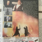 Highlander 2: Renegade Version (DVD) - pikkukuva 2