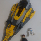 Lego 7669 - pikkukuva 2