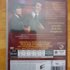 Fun with Dick and Jane DVD - pikkukuva 2
