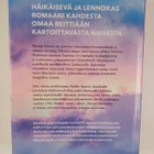 Maggie Shipstead : Maapallon ympäri - pikkukuva 2
