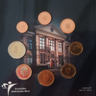 Benelux 2003 Bu sarja - pikkukuva 4