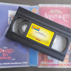 VHS: Mikki Hiiri - Olipa Kerran Joulu (Disney 1999) - pikkukuva 5