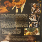 Rakkauden lähde DVD UUSI - pikkukuva 2