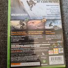 STOKED  Big Air Edition xbox 360 - pikkukuva 2