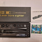 Laserkohdistin ( AEISIIN 4,5mm - 64 kalibereille ) - pikkukuva 2