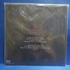 MARDUK - HEAVEN SHALL BURN.. WHEN WE ARE GATHERED LP - pikkukuva 2