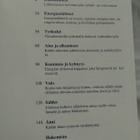 Keksi ja kokeile - Löytöretki (sid.) - pikkukuva 2