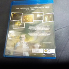 WHEN THE LIGHTS WENT OUT BLU-RAY - pikkukuva 2