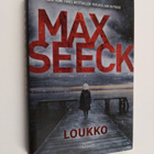 Max Seeck : Loukko - pikkukuva 1