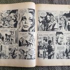 FRANKESTEIN & IHMISSUSI 5/1975 - KONTAKTIMUOVITETTU - pikkukuva 4