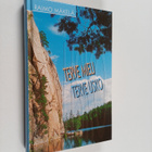 Raimo Mäkelä : Terve mieli - terve usko - pikkukuva 1