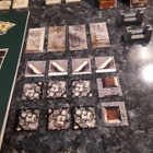 HeroQuest lisäri Noitaherran paluu - pikkukuva 4