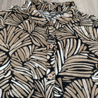 Uusi mywear Ritu -kuosimekko - pikkukuva 2