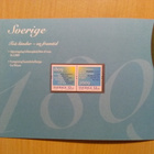 1809 – 2009, 200 v. Ruotsin ja Suomen erosta, muistokooste - pikkukuva 3
