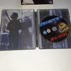 Child's Play - UK Region B Blu-Ray (Steelbook) - pikkukuva 2