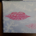 MAARJA JA RANNAP :: LÄBI JÄÄTUND KLAASI :: CD ALBUM EST-2006 - pikkukuva 1