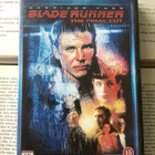 Blade Runner: The Final Cut (DVD) - pikkukuva 1