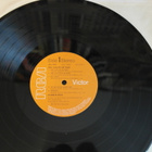 Charlie Rich:She Called Me Baby-LP - pikkukuva 3