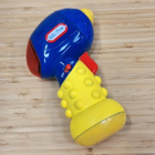 Little Tikes porakone - pikkukuva 1