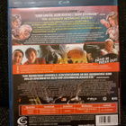 Chillerama BLU-RAY - pikkukuva 2