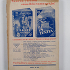 Kapteeni Hell : Santa Cruzin sankarit - pikkukuva 2