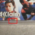 Street Fighter: The Movie - pikkukuva 2