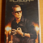 DVD Cheek - Jare Henrik Tiihonen 2009 MUOVEISSA - pikkukuva 1