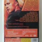 Walking tall, Dwayne Johnson - DVD - pikkukuva 2