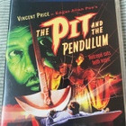The Pit and the Pendulum - Roger Corman - pikkukuva 1