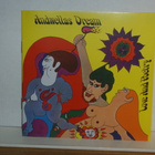 Andwellas Dream CD Love And Poetry - pikkukuva 1
