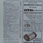 Kotiliesi No 16 elokuu 1961 - pikkukuva 2