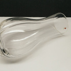 Timo Sarpaneva Ulpukka maljakko, Iittala - pikkukuva 4