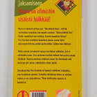 Vesa Karvinen : Naura, niin jaksat - pikkukuva 2