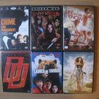 36 kpl dvd (osa 2/4) - pikkukuva 5