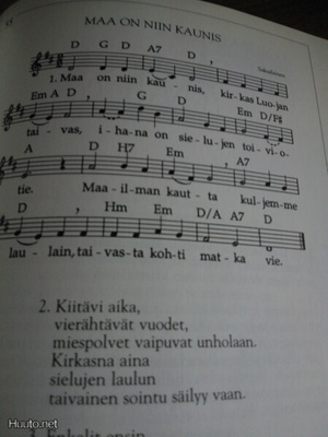 Kotien rukouskirja - Lasten keskus