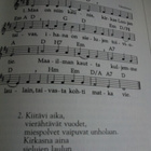 Kotien rukouskirja - Lasten keskus - pikkukuva 1
