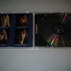 Europe - Europe (CD) - pikkukuva 3